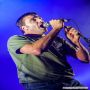 20141010_19-17-50_IMG_3625